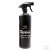 degreaser 1l