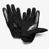 ridecamp glove navy 02