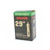 Welter 29x1,75 2,40 presta