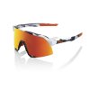 s3 soft tact grey camo hiper red multilayer mirror lens 1