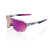 s2 tokyo night purple multilayer mirror lens