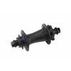 REEL PRO Singlespeed 10T Black