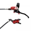 hope tech4 e4 black red 01
