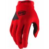 ridecamp glove red 01