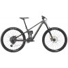 2022 Sentinel Alloy GX BlackPowder