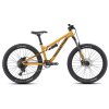 2021B Ripcord LoamGold