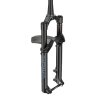 PIKE Select black 02