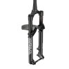 PIKE Ultimate black 02