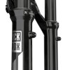 PIKE Ultimate black 05