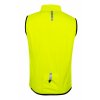 Vesta Force Windpro fluo 02