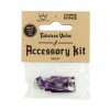 Accessory kit Violet