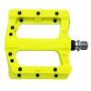 pa01a yellow