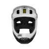 otocon race mips hydrogen white uranium black matt 02