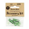 Accessory kit Emerald