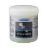 Vazelina Premium Grease 500g