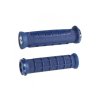 ELITE PRO Navy 01
