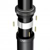 OneUp Dropper Post V2 04