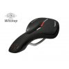 3227 wittkop sedlo race twin medicus 70 gel sport 01