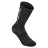 as paragon lite socks black