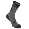 alpinestars winter thermal 17cm socks gray black 01