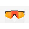 speedcraft xs soft tact black hiper red multilayer mirror lens 02