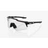 speedcraft xs soft tact black hiper red multilayer mirror lens 04