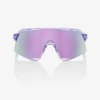 s3 polished translucent lavender hiper lavender mirror lens 02