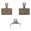 k05s resin disc brake pads