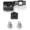 hope tech4 shifter mount shimano ev 01