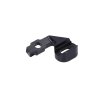 hope tech4 shifter mount sram 01