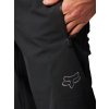 defend 3l water pant 02