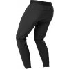 flexair pro fire alphat pant 02