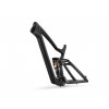 frame Thunderbird CF black 02