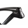 frame Thunderbird CF black 04