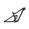 frame Thunderbird CF black 01