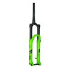 DVO Sapphire D1 Green 01