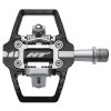 T1 black 02