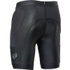 baseframe pro short 02