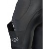 baseframe pro short 04