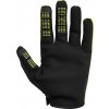 ranger glove fluo yellow 02