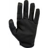 ranger glove black 02