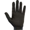 flexair glove black 02
