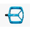 Pedale RF Aefect R blue
