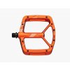 Pedale RF Aefect R orange