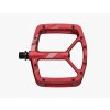 Pedale RF Aefect R red