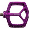 Pedale RF Atlas purple