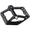 oozy reboot pedals black