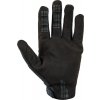defend thermo off road glove black 02
