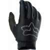 defend thermo off road glove black 01