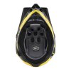 aircraft composite helmet ltd neon yellow 04